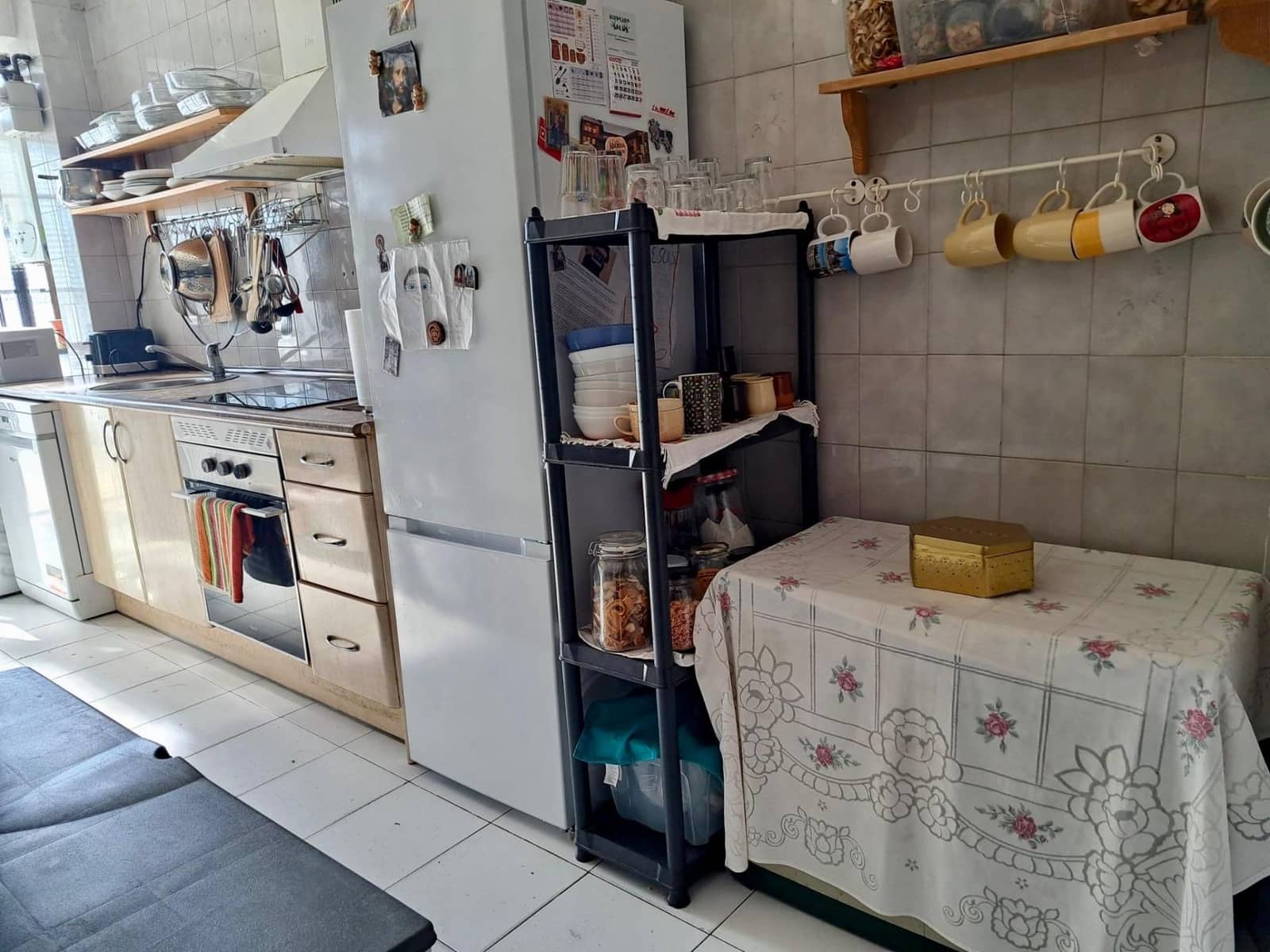 3 bedroom Flat for sale in Pozuelo de Alarcon - € 259,990 (Ref: 9616035)