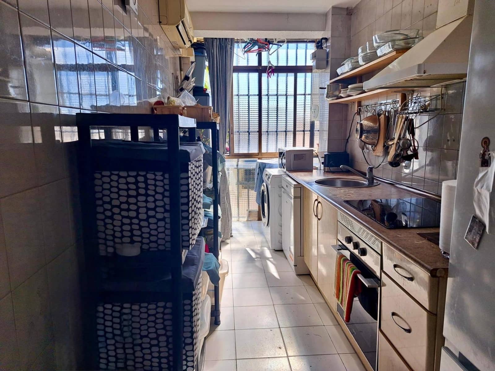 3 bedroom Flat for sale in Pozuelo de Alarcon - € 259,990 (Ref: 9616035)