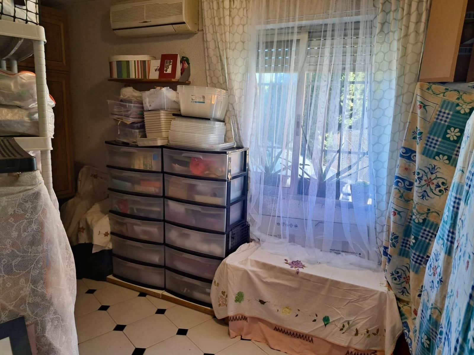 3 bedroom Flat for sale in Pozuelo de Alarcon - € 259,990 (Ref: 9616035)