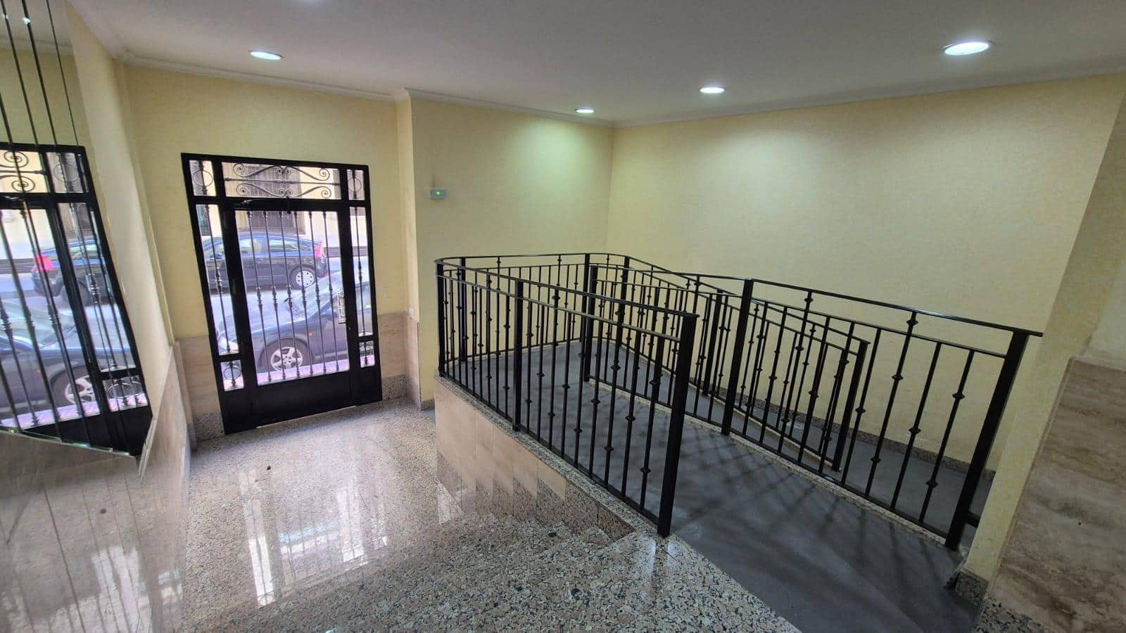 1 slaapkamer Flat te koop in Torrevieja - € 123.000 (Ref: 9637759)