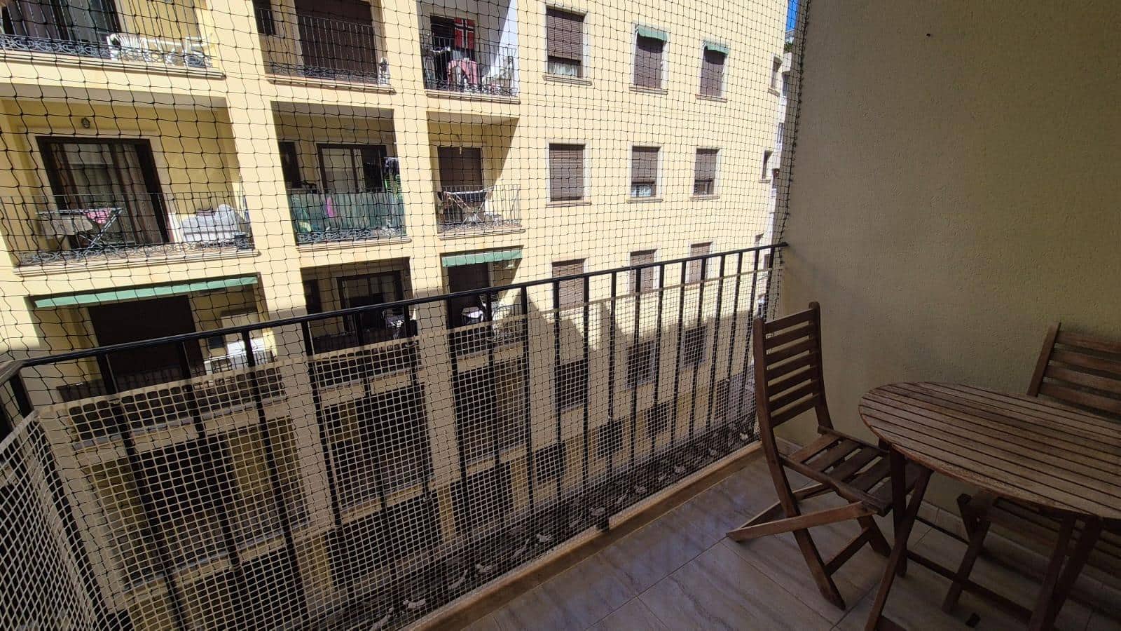 1 slaapkamer Flat te koop in Torrevieja - € 123.000 (Ref: 9637759)