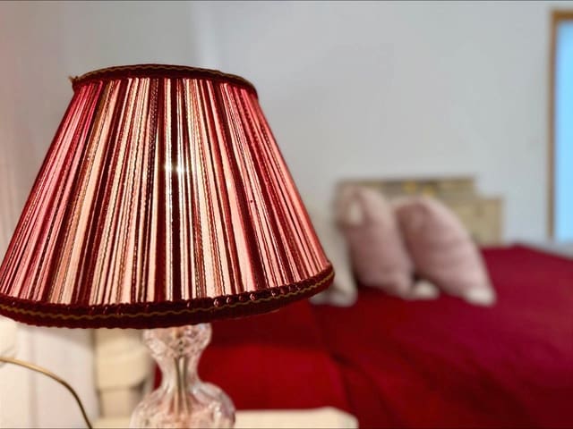 1 chambre Appartement à vendre à Playa del Acequión, Torrevieja - 123 000 € (Ref: 9637759)