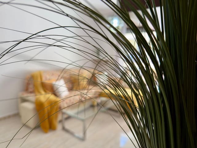 1 bedroom Flat for sale in Playa del Acequión, Torrevieja - € 123,000 (Ref: 9637759)