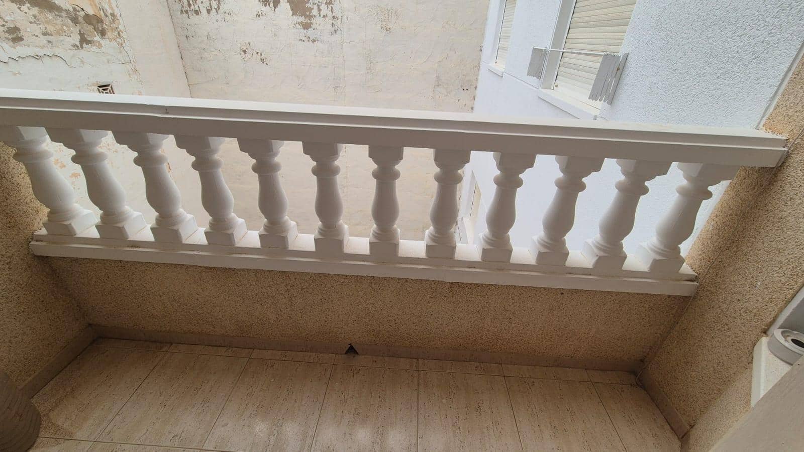 1 camera da letto Appartamento in vendita in Torrevieja - 99.260 € (Rif: 9648354)