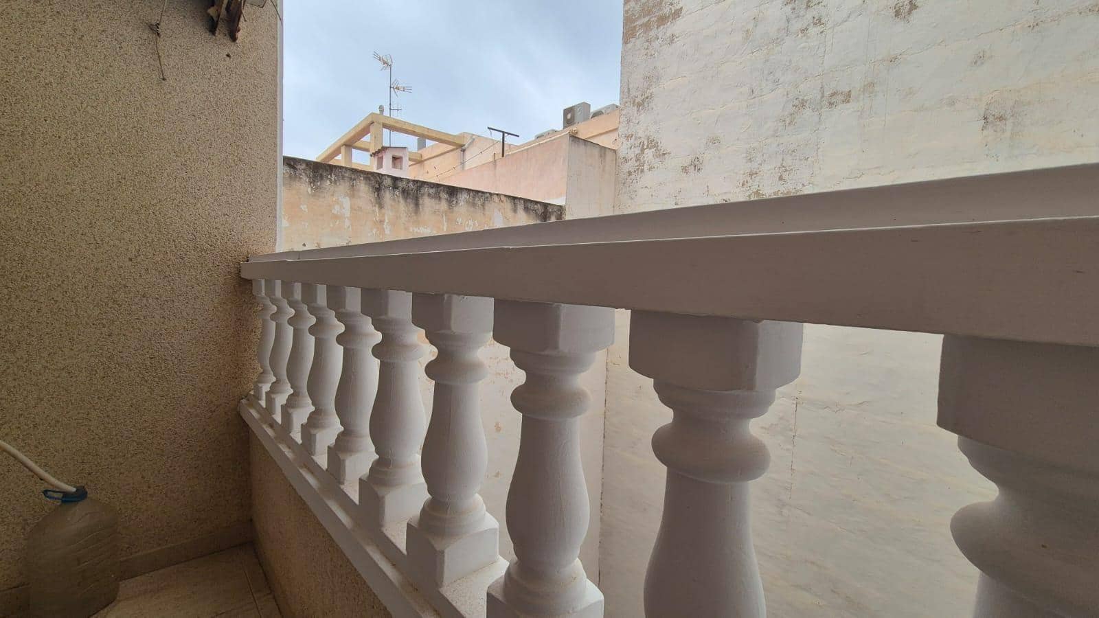 1 camera da letto Appartamento in vendita in Torrevieja - 99.260 € (Rif: 9648354)