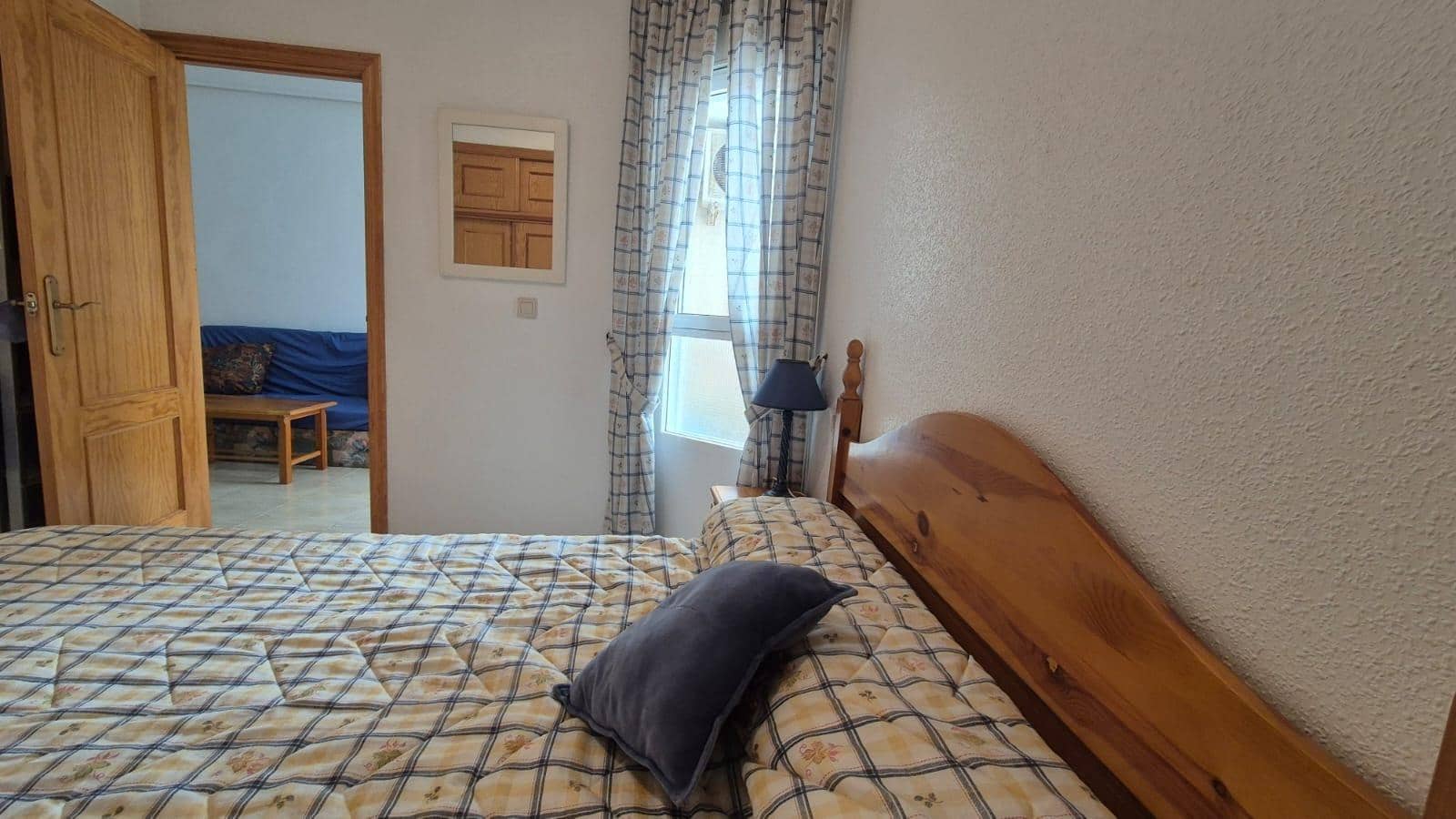 1 camera da letto Appartamento in vendita in Torrevieja - 99.260 € (Rif: 9648354)
