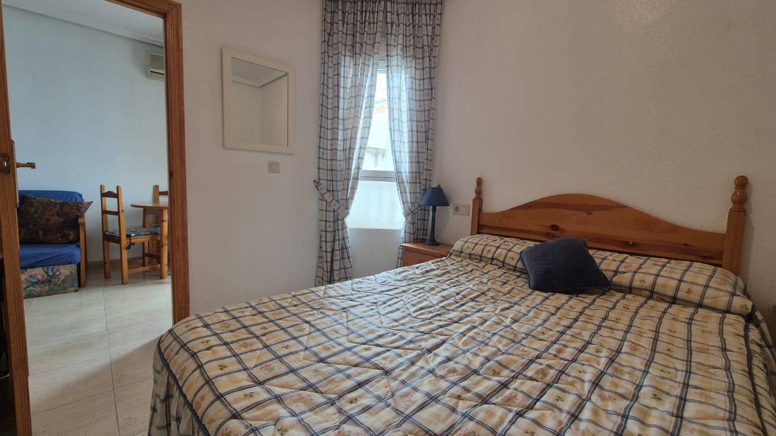 1 camera da letto Appartamento in vendita in Torrevieja - 99.260 € (Rif: 9648354)