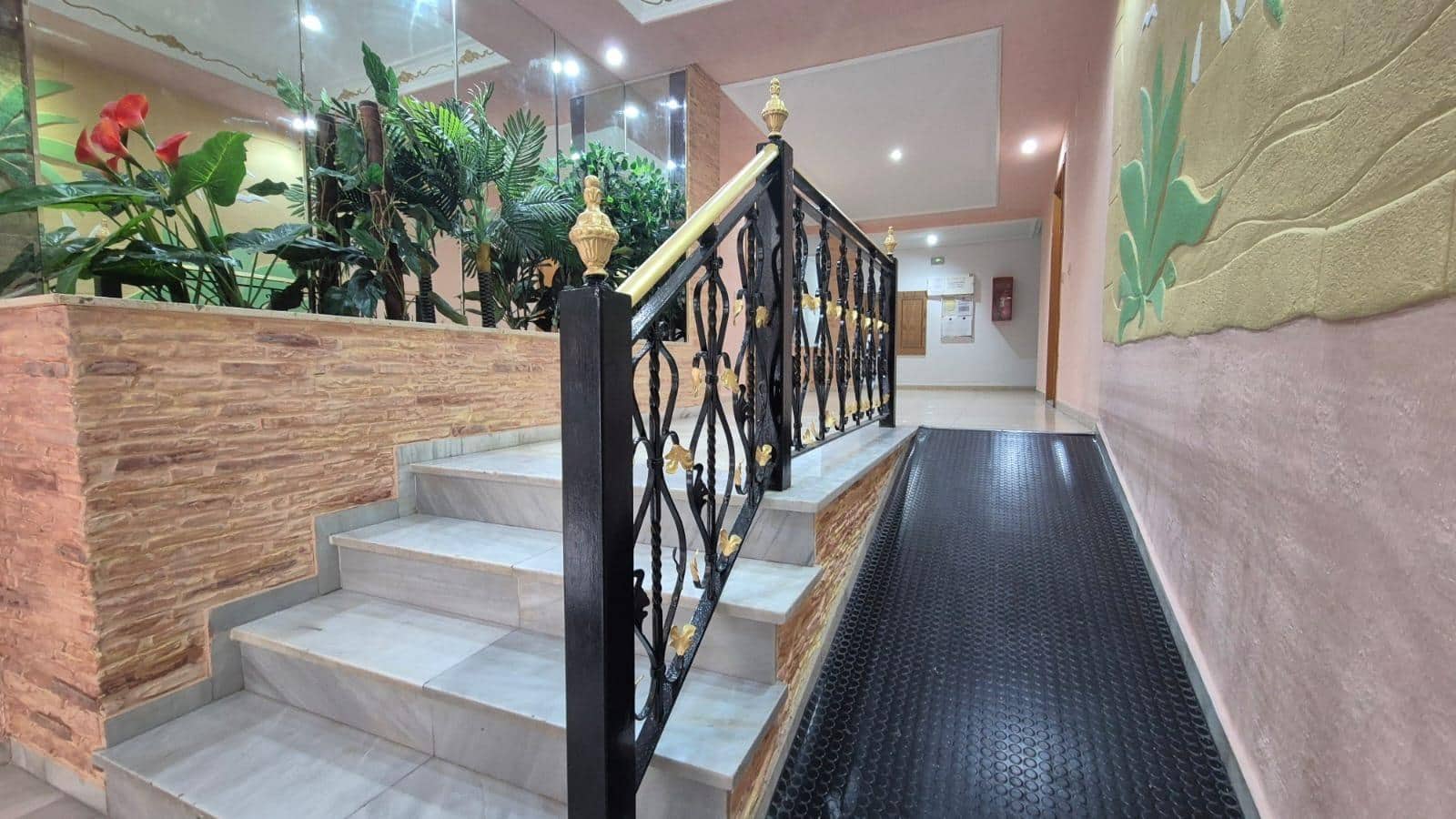 1 camera da letto Appartamento in vendita in Torrevieja - 99.260 € (Rif: 9648354)