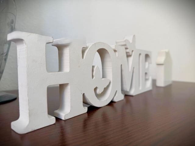 3 quarto Apartamento para venda em Pozuelo de Alarcón - 260 000 € (Ref: 9695482)