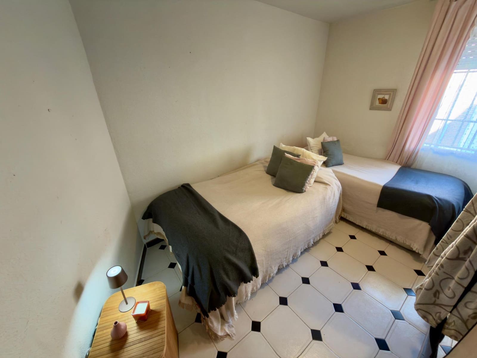 3 bedroom Flat for sale in Pozuelo de Alarcon - € 260,000 (Ref: 9695482)