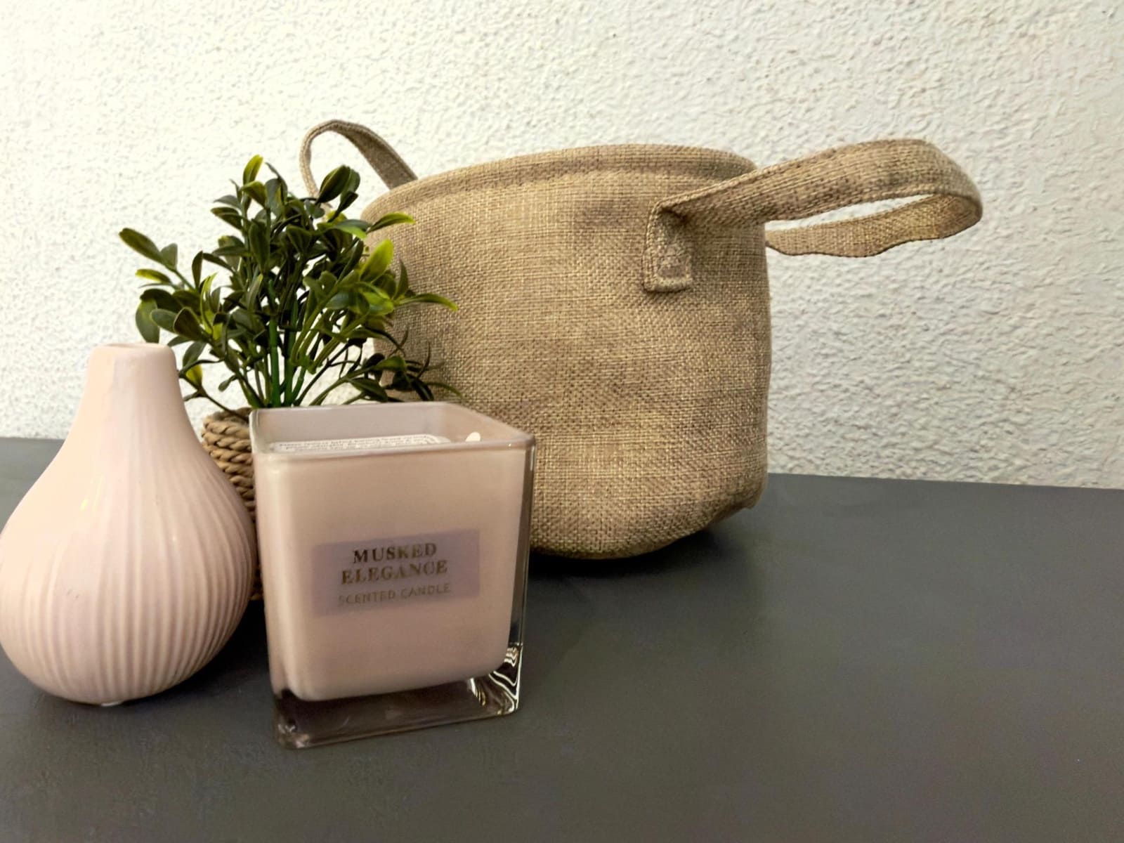 3 bedroom Flat for sale in Pozuelo de Alarcon - € 260,000 (Ref: 9695482)