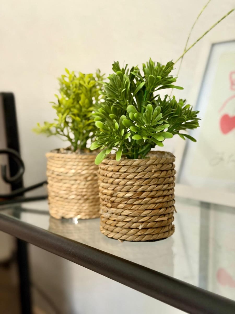 Piso de 3 habitaciones en Pozuelo de Alarcón en venta - 260.000 € (Ref: 9695482)