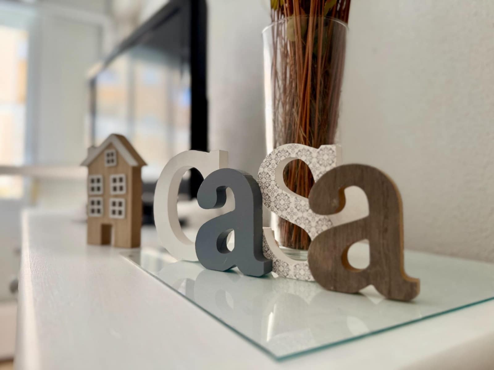 Piso de 3 habitaciones en Pozuelo de Alarcón en venta - 260.000 € (Ref: 9695482)