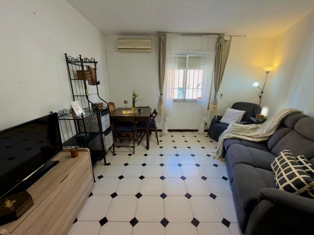 3 chambre Appartement à vendre à Pozuelo de Alarcón - 260 000 € (Ref: 9695482)