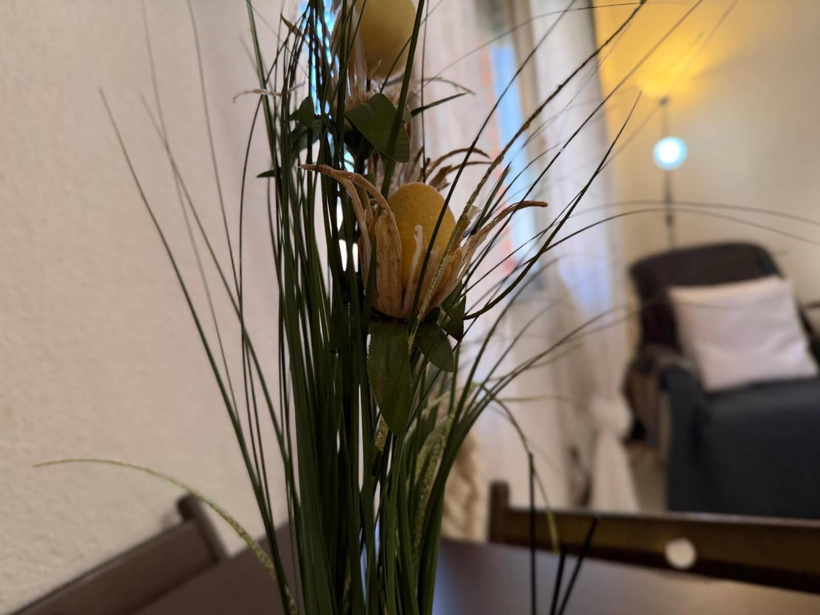 Piso de 3 habitaciones en Pozuelo de Alarcón en venta - 260.000 € (Ref: 9695482)