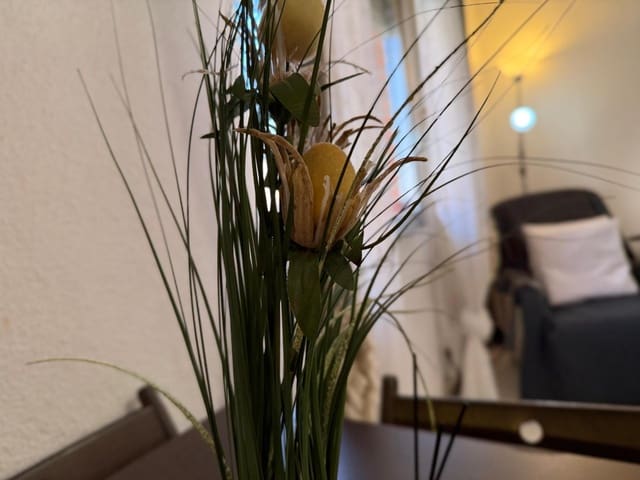 3 chambre Appartement à vendre à Pozuelo de Alarcón - 260 000 € (Ref: 9695482)