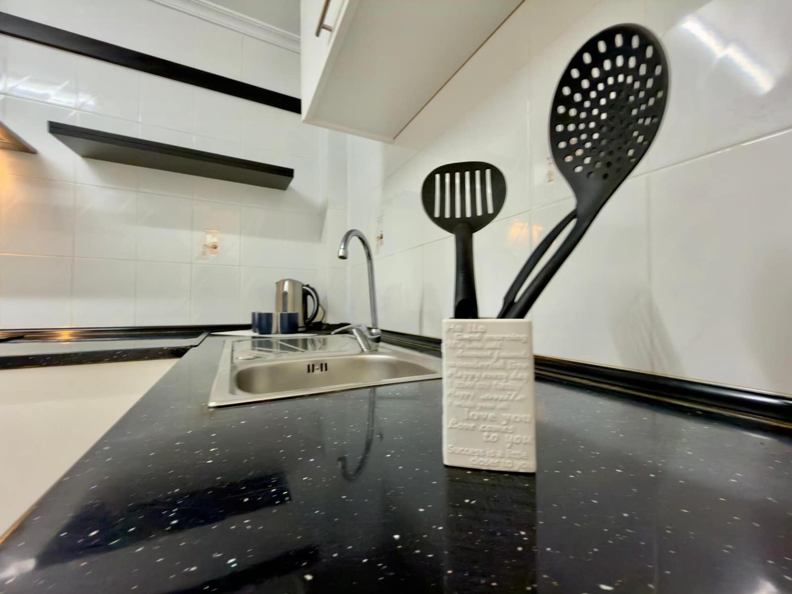 2 bedroom Apartment for sale in Torrevieja - € 160,000 (Ref: 9738948)