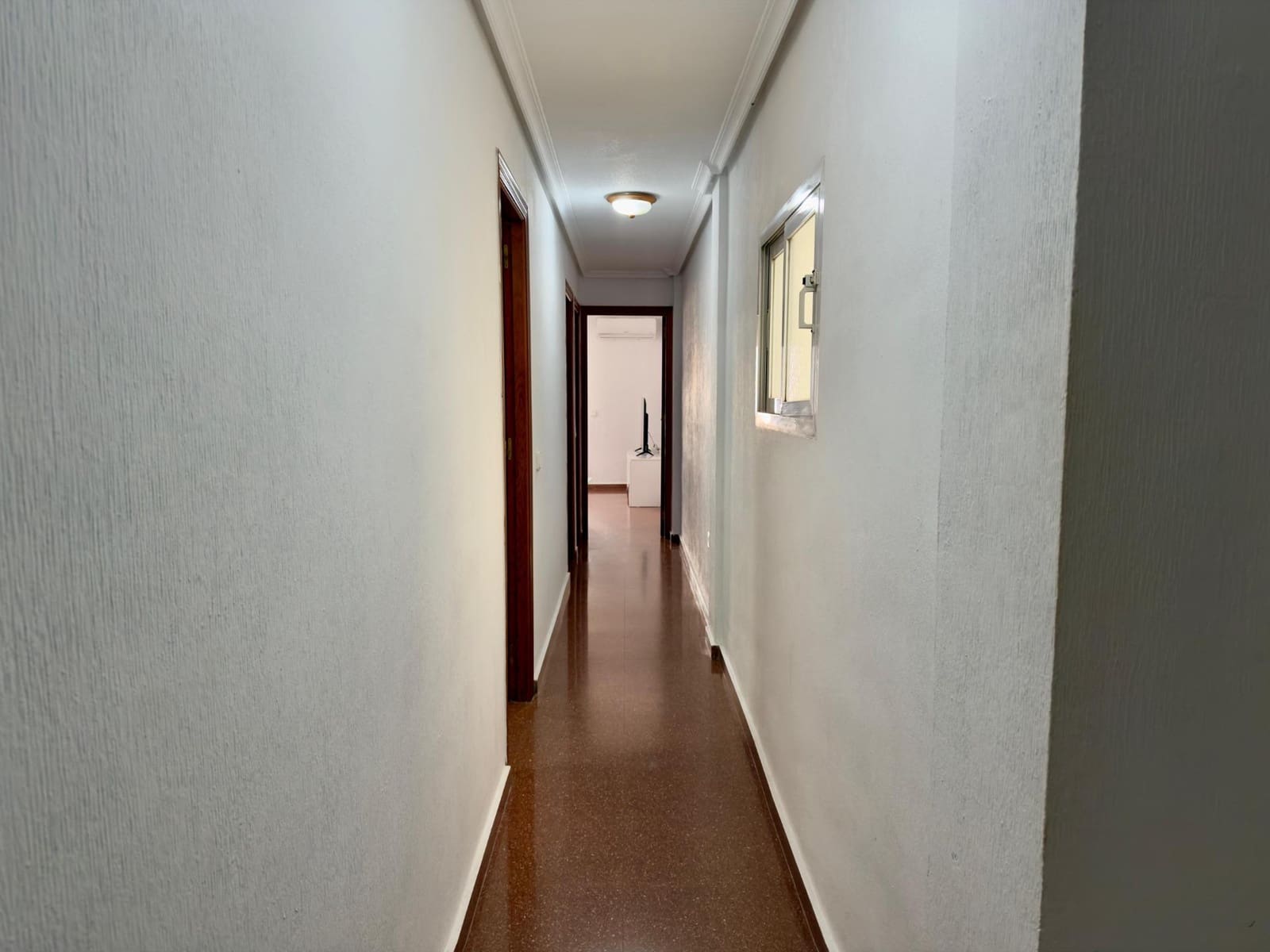 2 bedroom Apartment for sale in Torrevieja - € 160,000 (Ref: 9738948)