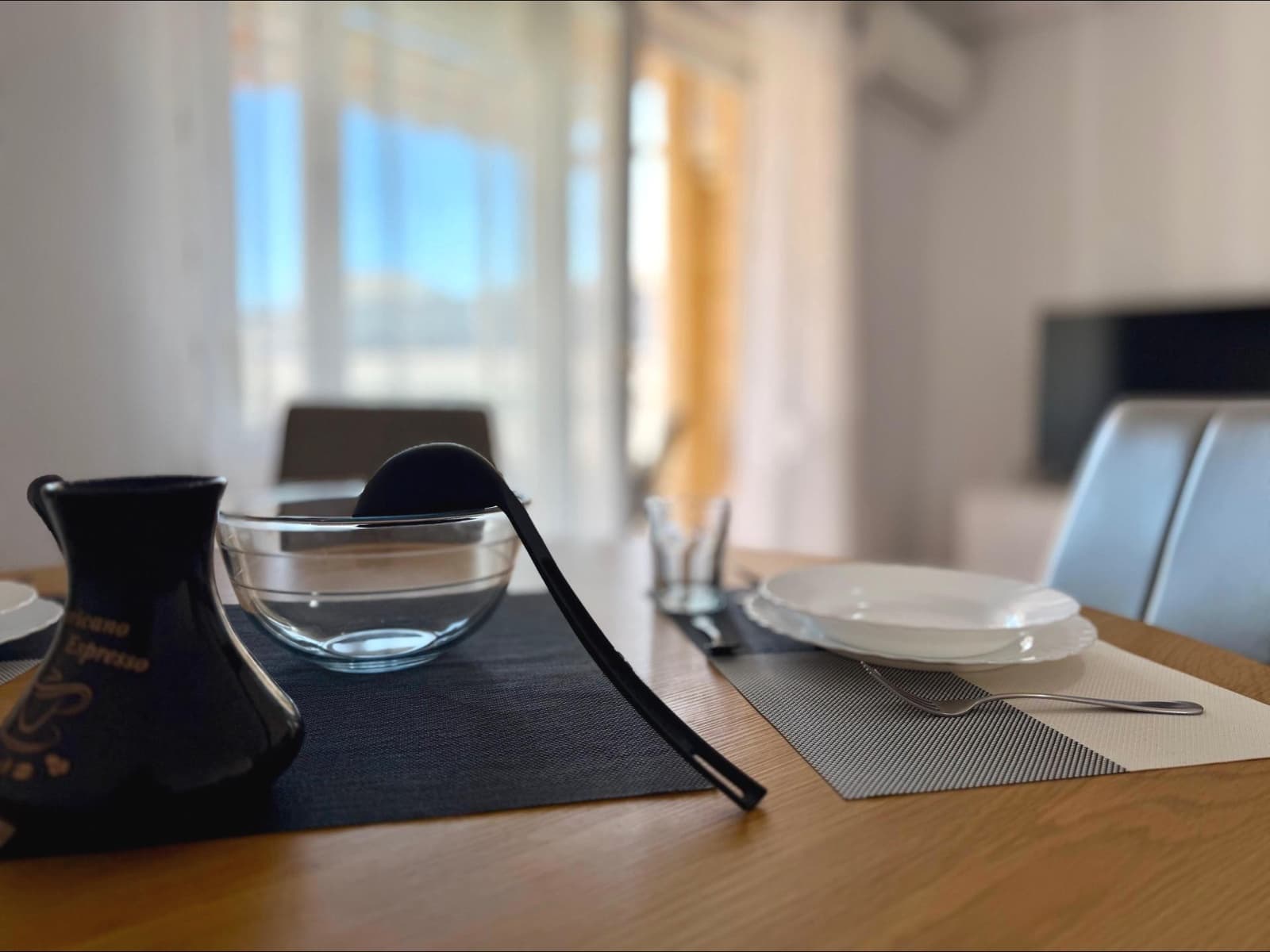 2 bedroom Apartment for sale in Torrevieja - € 160,000 (Ref: 9738948)