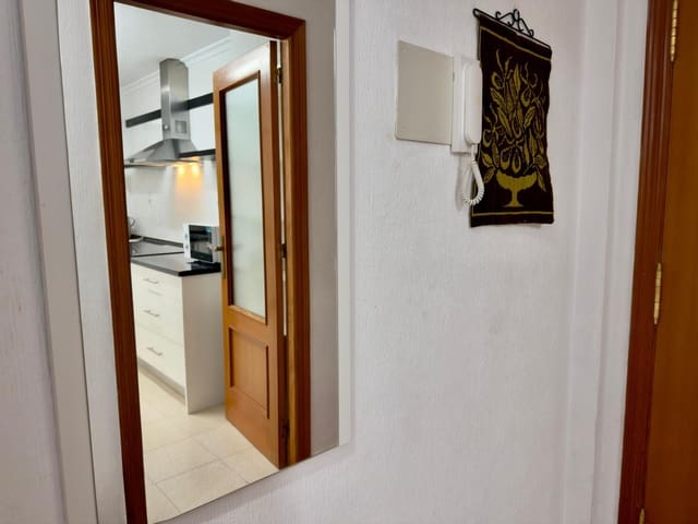 2 bedroom Apartment for sale in Torrevieja - € 160,000 (Ref: 9738948)