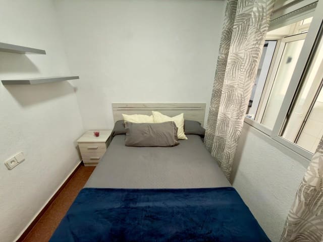 2 bedroom Apartment for sale in Torrevieja - € 160,000 (Ref: 9738948)