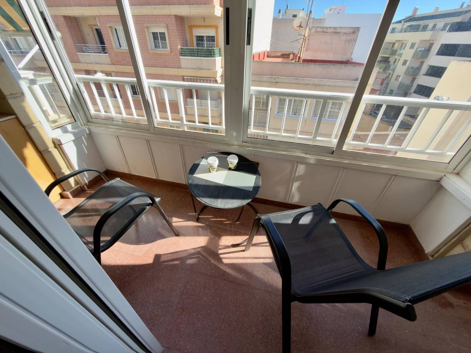 2 bedroom Apartment for sale in Torrevieja - € 160,000 (Ref: 9738948)