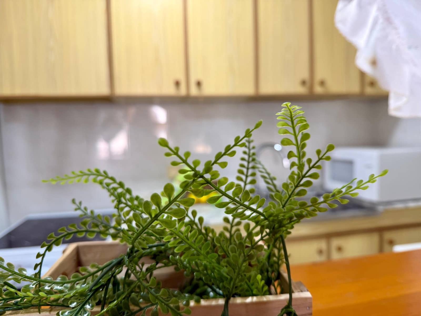 Ático en Torrevieja en venta con piscina garaje - 100.000 € (Ref: 9748164)