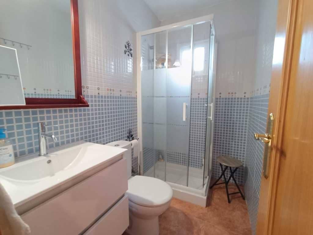 2 bedroom Bungalow for sale in La Mata - € 141,000 (Ref: 9785965)