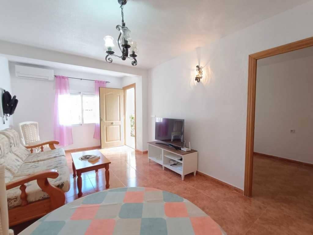 2 bedroom Bungalow for sale in La Mata - € 141,000 (Ref: 9785965)