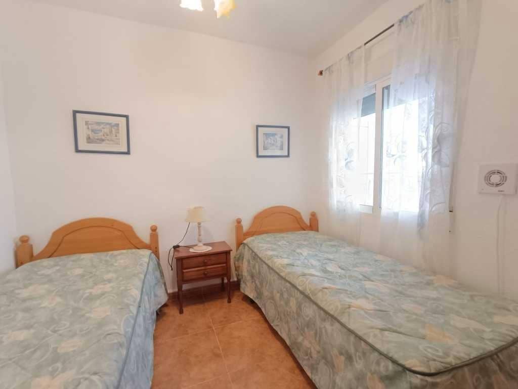 2 bedroom Bungalow for sale in La Mata - € 141,000 (Ref: 9785965)