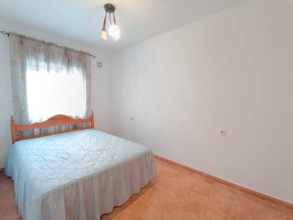 2 bedroom Bungalow for sale in La Mata - € 141,000 (Ref: 9785965)