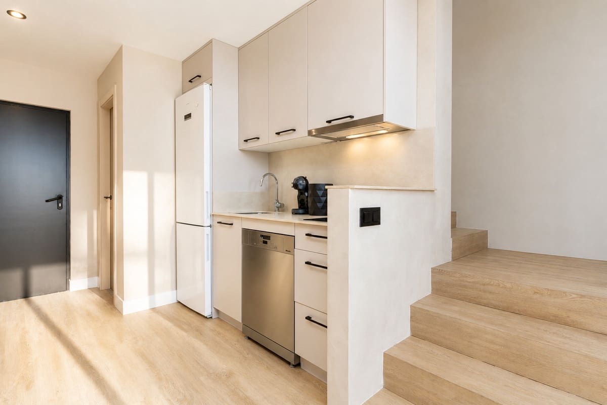 Adosado de 6 habitaciones en Guadalmina en venta con piscina garaje - 1.450.000 € (Ref: 10004293)