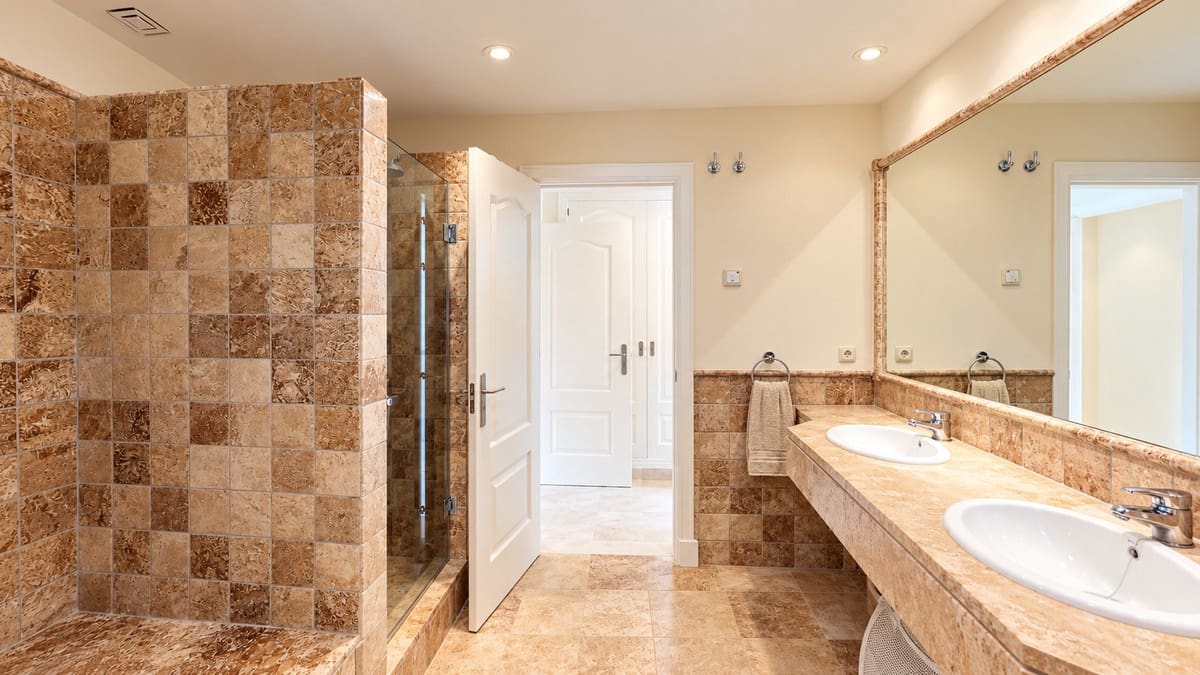 3 camera da letto Attico in vendita in Atalaya-Isdabe con piscina garage - 820.000 € (Rif: 10166634)
