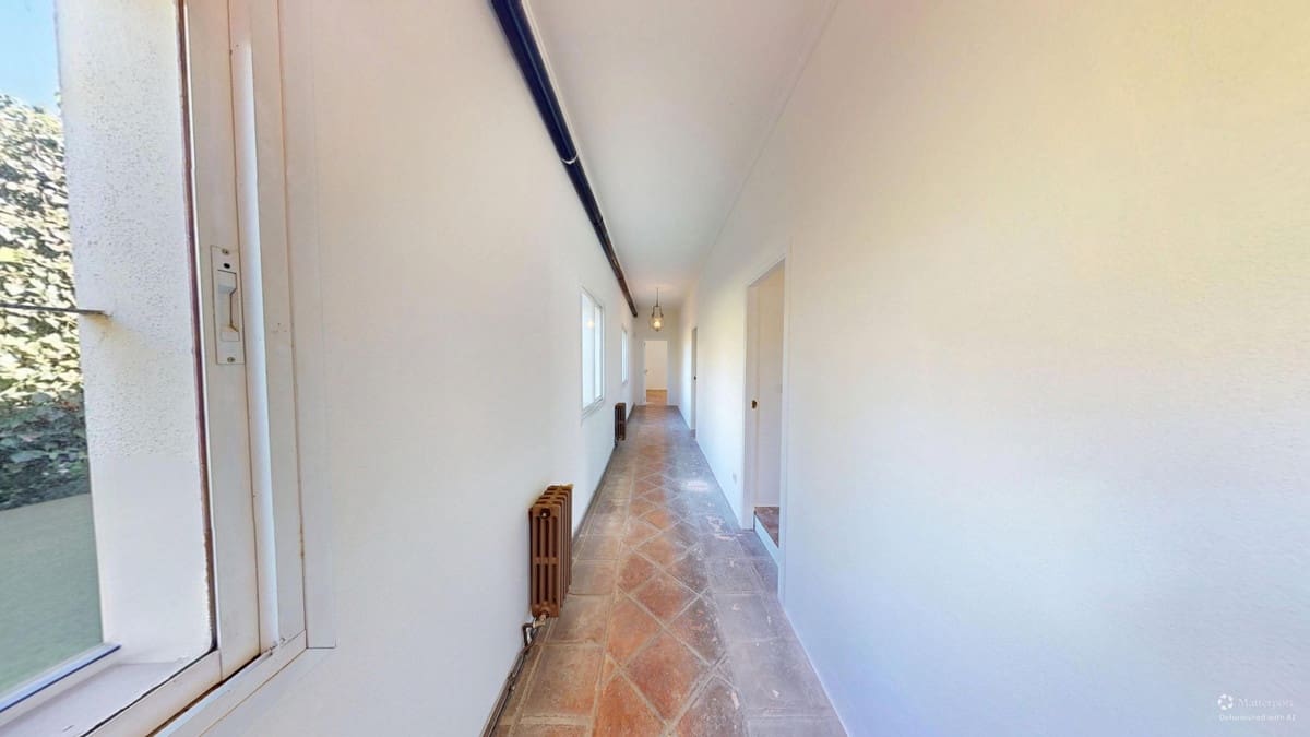 3 soverom Villa til salgs i San Pedro de Alcantara med svømmebasseng garasje - € 1 495 000 (Ref: 10171557)