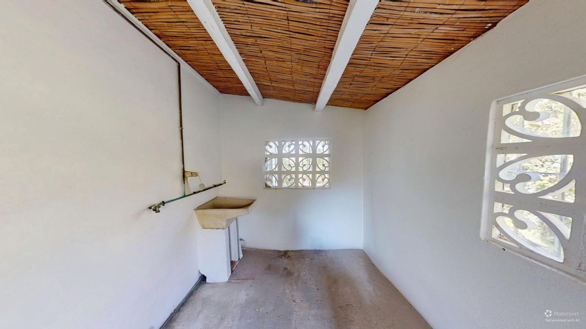3 soverom Villa til salgs i San Pedro de Alcantara med svømmebasseng garasje - € 1 495 000 (Ref: 10171557)
