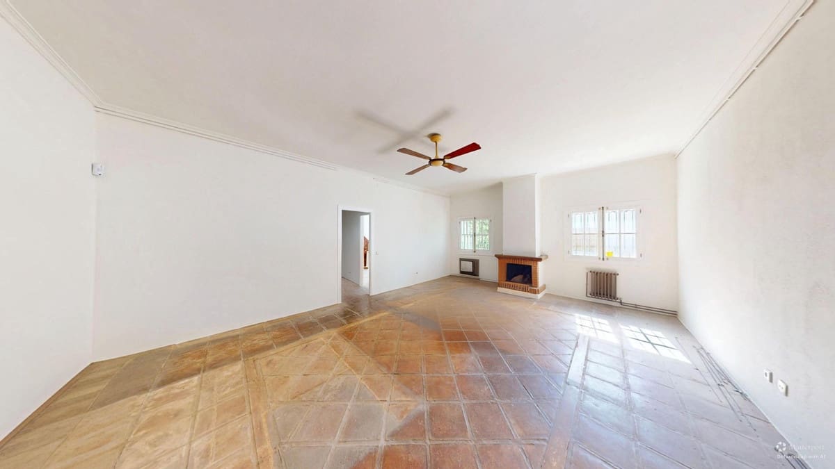 3 soverom Villa til salgs i San Pedro de Alcantara med svømmebasseng garasje - € 1 495 000 (Ref: 10171557)