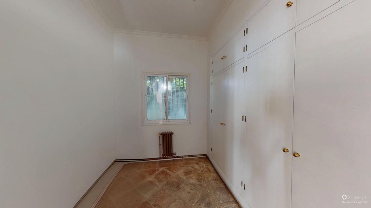 3 soverom Villa til salgs i San Pedro de Alcantara med svømmebasseng garasje - € 1 495 000 (Ref: 10171557)
