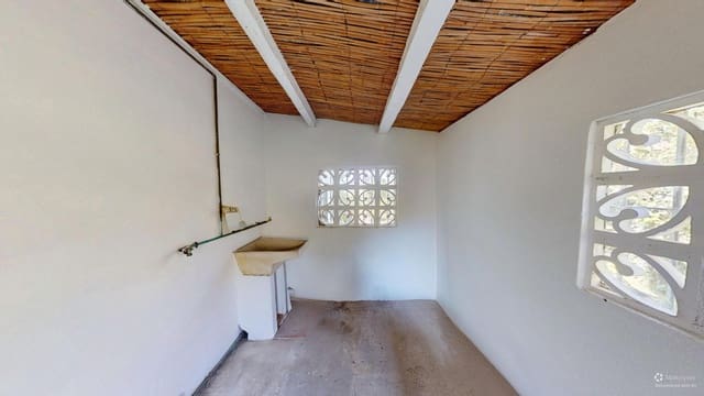 3 soverom Villa til salgs i San Pedro de Alcantara, Marbella med svømmebasseng garasje - € 1 495 000 (Ref: 10171557)