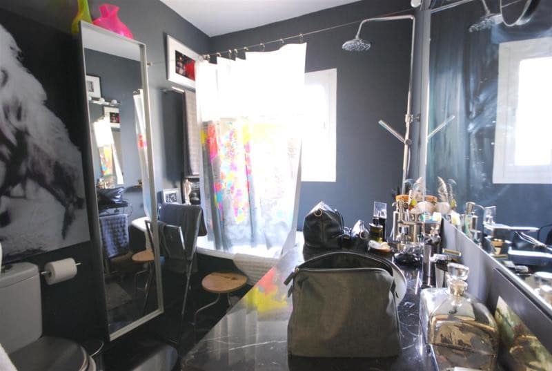 3 sypialnia Willa na sprzedaż w Guadalmina z garażem - 1 050 000 € (Ref: 8665935)