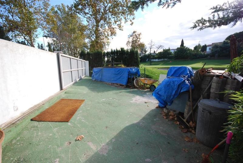 3 sypialnia Willa na sprzedaż w Guadalmina z garażem - 1 050 000 € (Ref: 8665935)