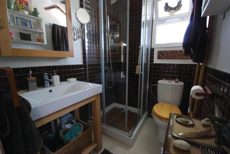 3 bedroom Villa for sale in Guadalmina with garage - € 1,050,000 (Ref: 8665935)