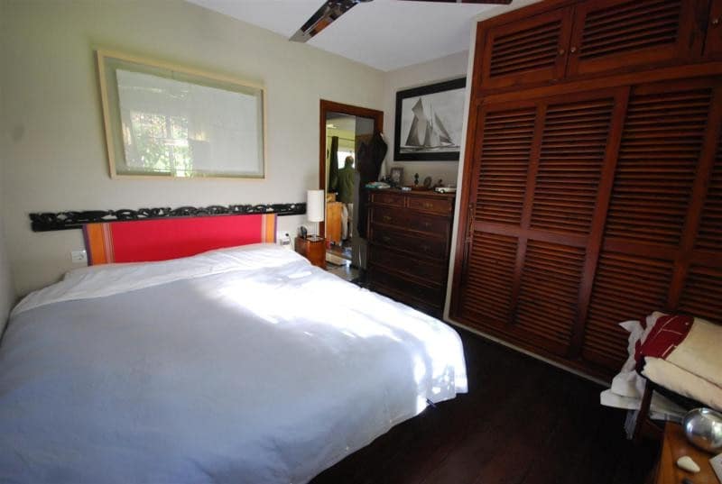 3 bedroom Villa for sale in Guadalmina with garage - € 1,050,000 (Ref: 8665935)