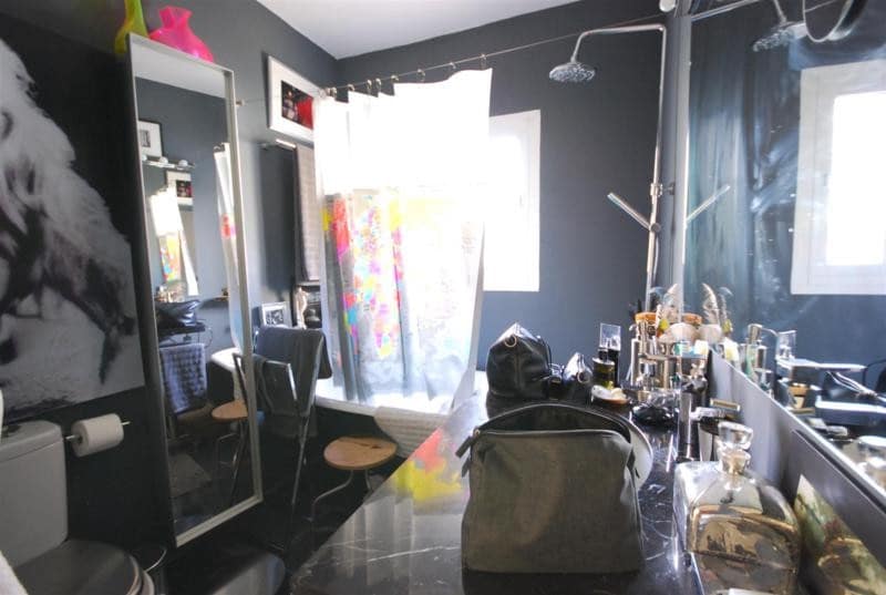 3 bedroom Villa for sale in Guadalmina with garage - € 1,050,000 (Ref: 8665935)