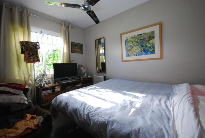 3 bedroom Villa for sale in Guadalmina with garage - € 1,050,000 (Ref: 8665935)