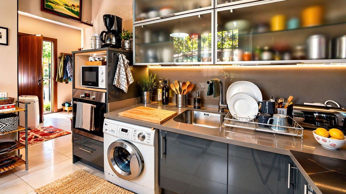 3 soveværelse Villa til salg i Guadalmina med garage - € 985.000 (Ref: 8665935)