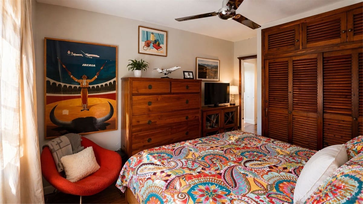 3 soveværelse Villa til salg i Guadalmina med garage - € 985.000 (Ref: 8665935)