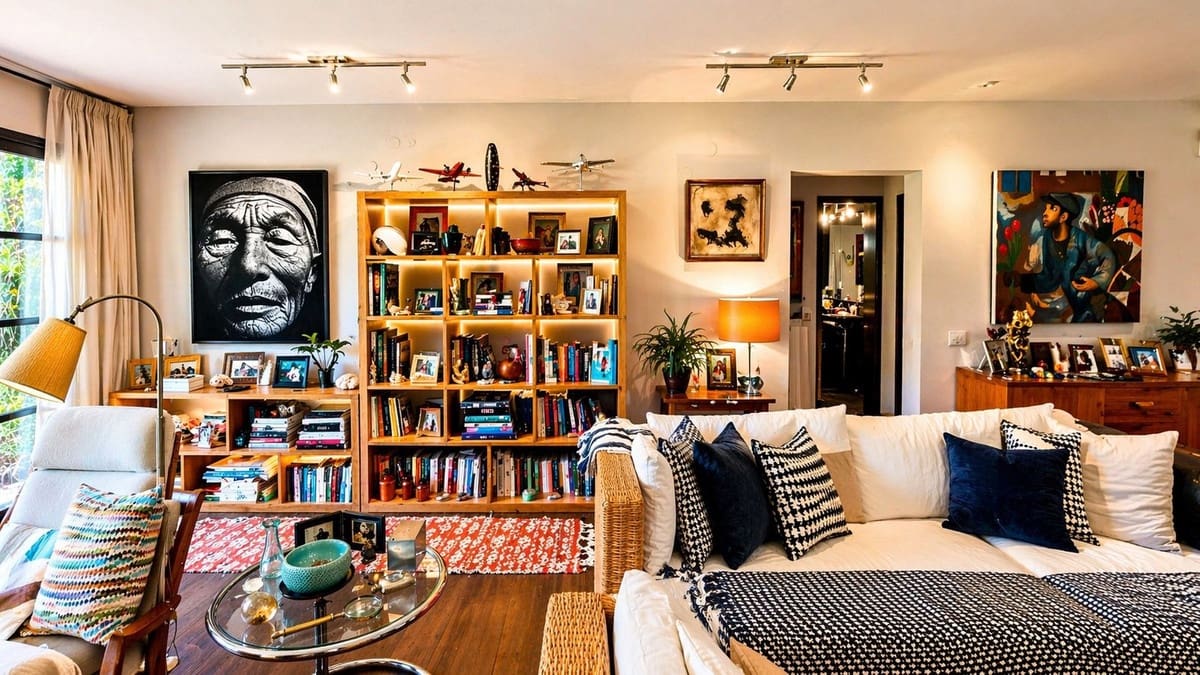 3 soveværelse Villa til salg i Guadalmina med garage - € 985.000 (Ref: 8665935)