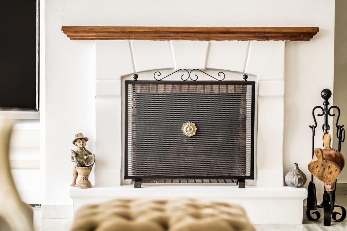 3 bedroom Penthouse for rent in Guadalmina with pool garage - € 3,200 (Ref: 9001254)