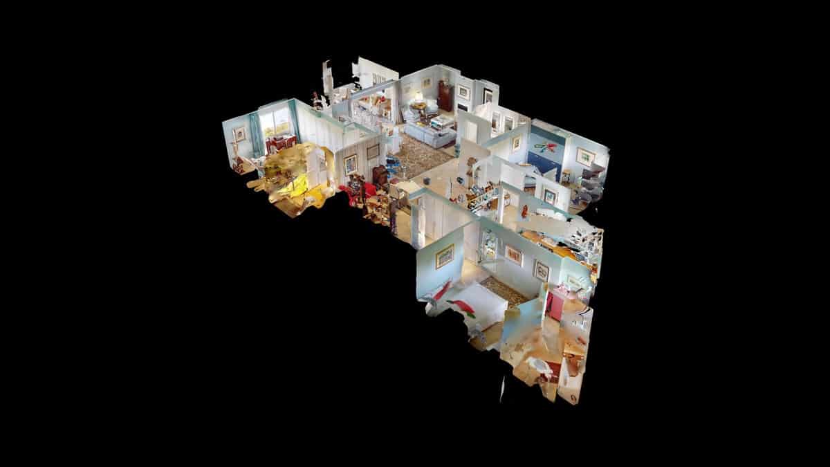 3 soverom Leilighet til salgs i Guadalmina med svømmebasseng garasje - € 790 000 (Ref: 9065529)