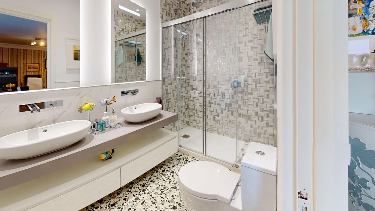 Apartamento de 3 habitaciones en Guadalmina en venta con piscina garaje - 790.000 € (Ref: 9065529)